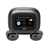 JBL Live Buds 3 - Black - True wireless Noise Cancelling bud-type earbuds - Hero